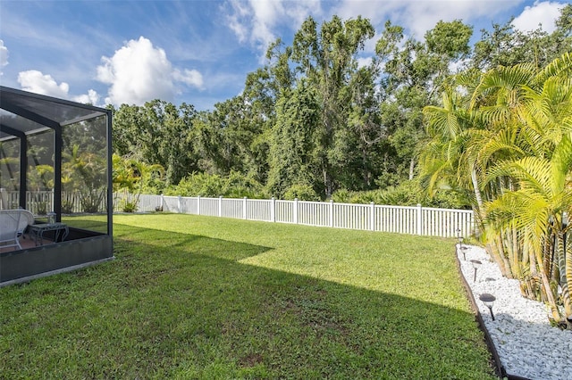 11012 Oyster Bay Cir, New Port Richey, FL 34654 - photo 46