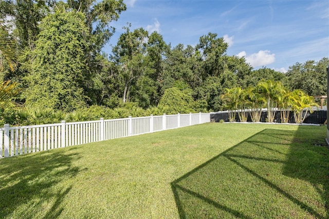 11012 Oyster Bay Cir, New Port Richey, FL 34654 - photo 47