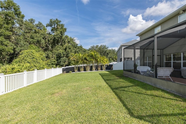 11012 Oyster Bay Cir, New Port Richey, FL 34654 - photo 48