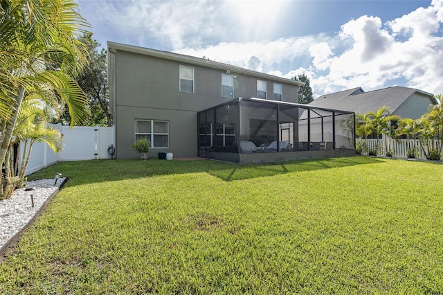 11012 Oyster Bay Cir, New Port Richey, FL 34654 - photo 49