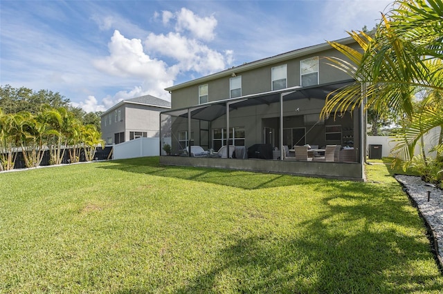 11012 Oyster Bay Cir, New Port Richey, FL 34654 - photo 50