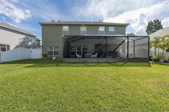 11012 Oyster Bay Cir, New Port Richey, FL 34654 - photo 51