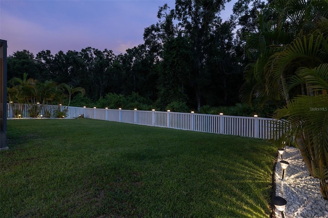 11012 Oyster Bay Cir, New Port Richey, FL 34654 - photo 52