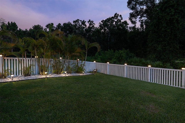 11012 Oyster Bay Cir, New Port Richey, FL 34654 - photo 53