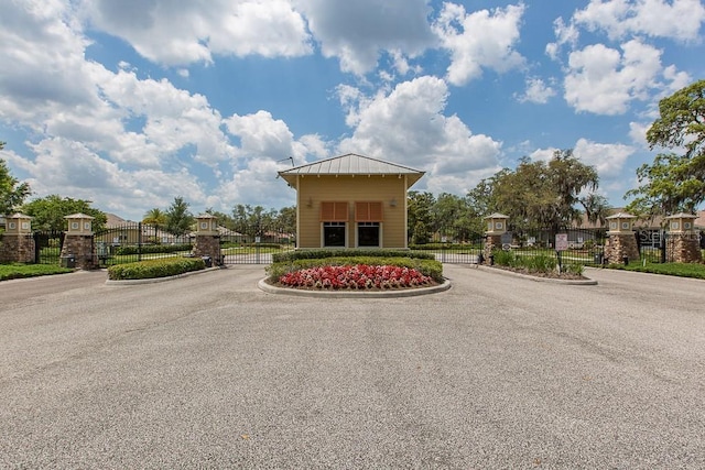 11012 Oyster Bay Cir, New Port Richey, FL 34654 - photo 54