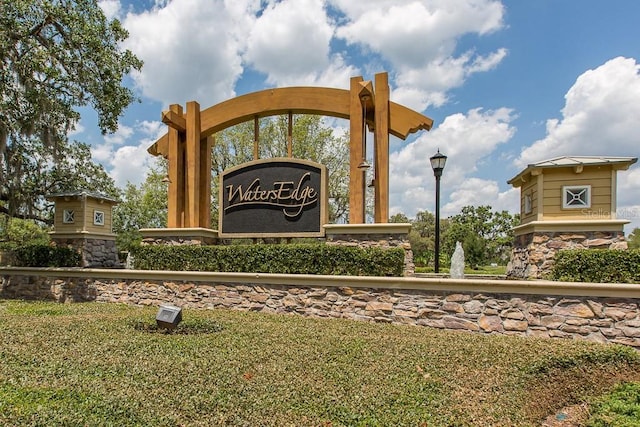 11012 Oyster Bay Cir, New Port Richey, FL 34654 - photo 55