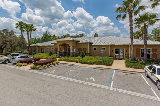 11012 Oyster Bay Cir, New Port Richey, FL 34654 - photo 56
