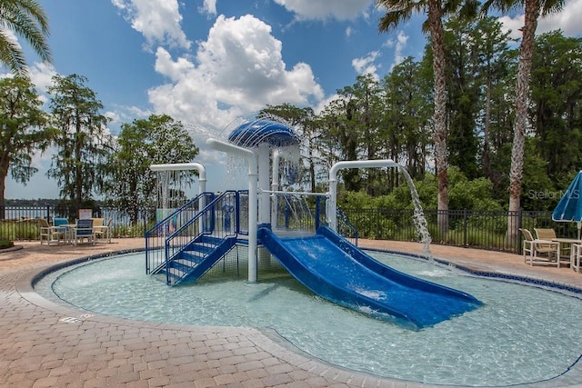 11012 Oyster Bay Cir, New Port Richey, FL 34654 - photo 60