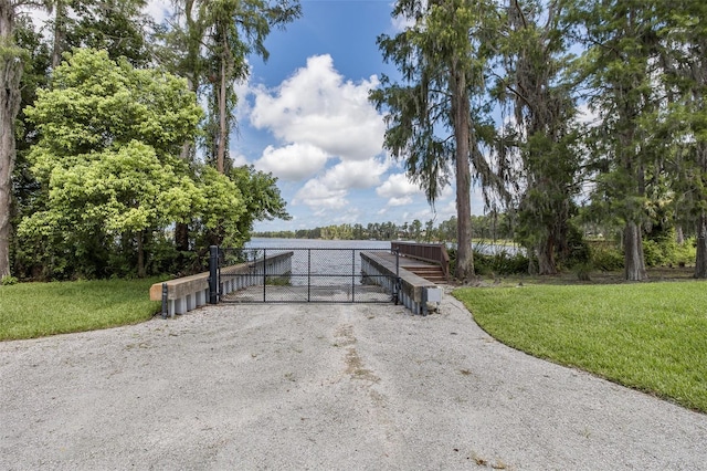 11012 Oyster Bay Cir, New Port Richey, FL 34654 - photo 63