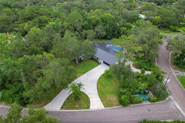1870 Oak Creek Dr, Dunedin, FL 34698 - photo 1