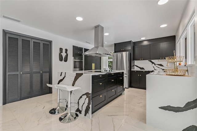 1870 Oak Creek Dr, Dunedin, FL 34698 - photo 3
