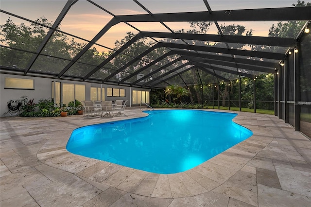 1870 Oak Creek Dr, Dunedin, FL 34698 - photo 5