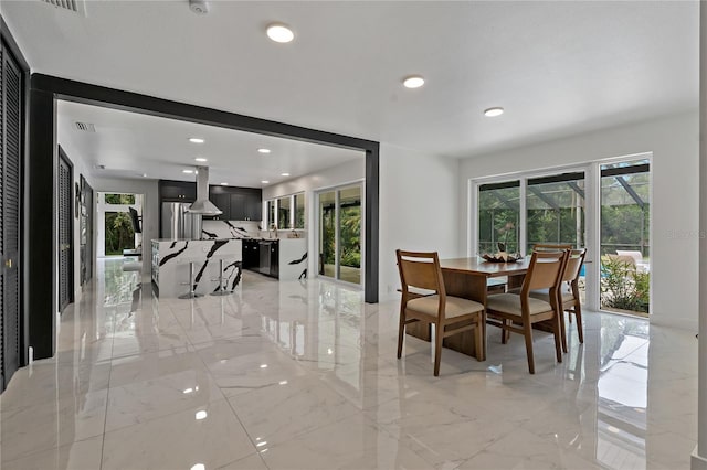 1870 Oak Creek Dr, Dunedin, FL 34698 - photo 6