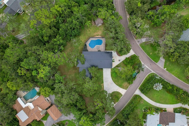 1870 Oak Creek Dr, Dunedin, FL 34698 - photo 7