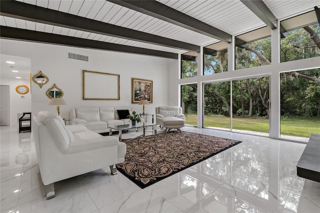 1870 Oak Creek Dr, Dunedin, FL 34698 - photo 12