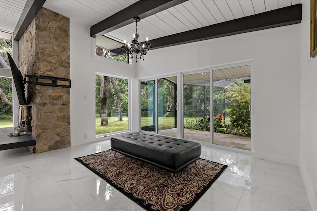 1870 Oak Creek Dr, Dunedin, FL 34698 - photo 13