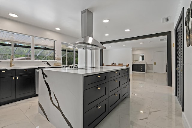 1870 Oak Creek Dr, Dunedin, FL 34698 - photo 14