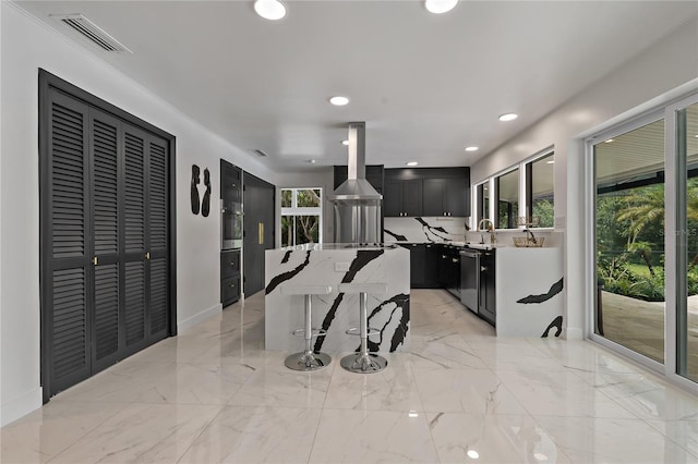 1870 Oak Creek Dr, Dunedin, FL 34698 - photo 20