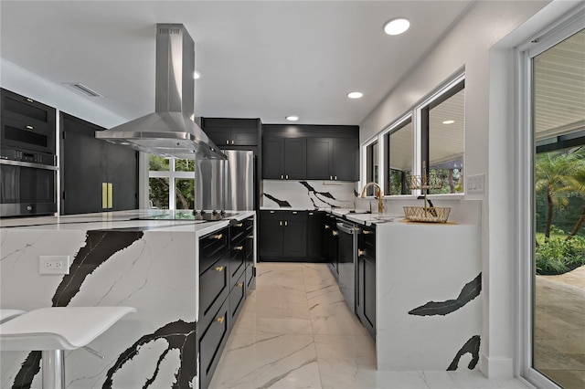 1870 Oak Creek Dr, Dunedin, FL 34698 - photo 21