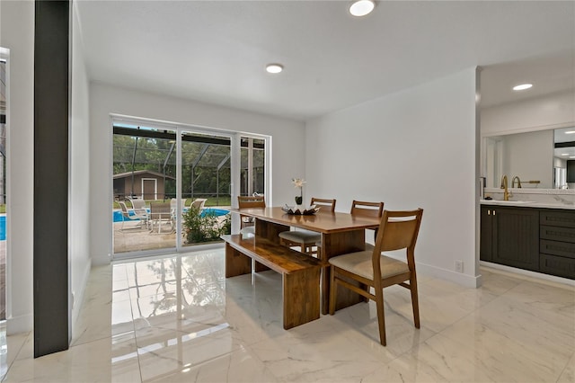 1870 Oak Creek Dr, Dunedin, FL 34698 - photo 24