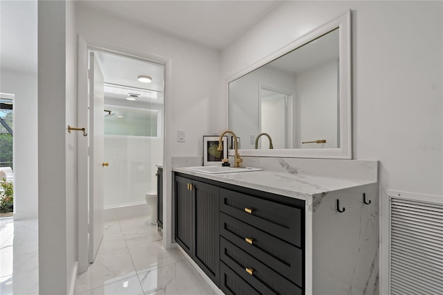 1870 Oak Creek Dr, Dunedin, FL 34698 - photo 26