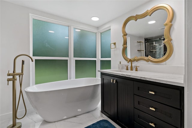 1870 Oak Creek Dr, Dunedin, FL 34698 - photo 29