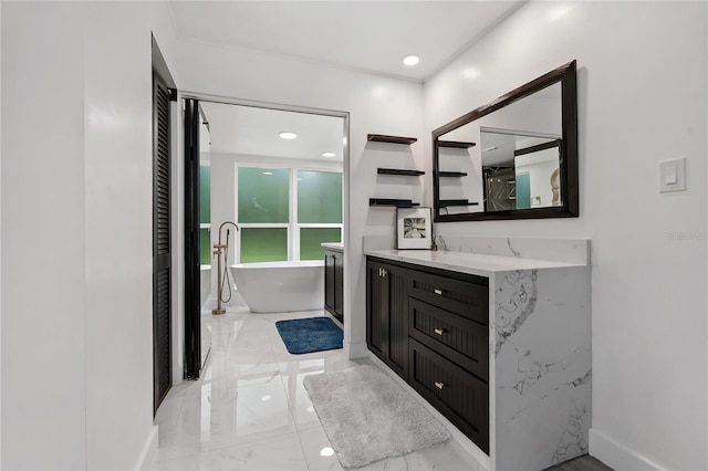 1870 Oak Creek Dr, Dunedin, FL 34698 - photo 31