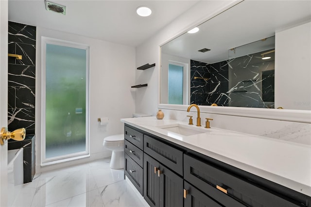 1870 Oak Creek Dr, Dunedin, FL 34698 - photo 35