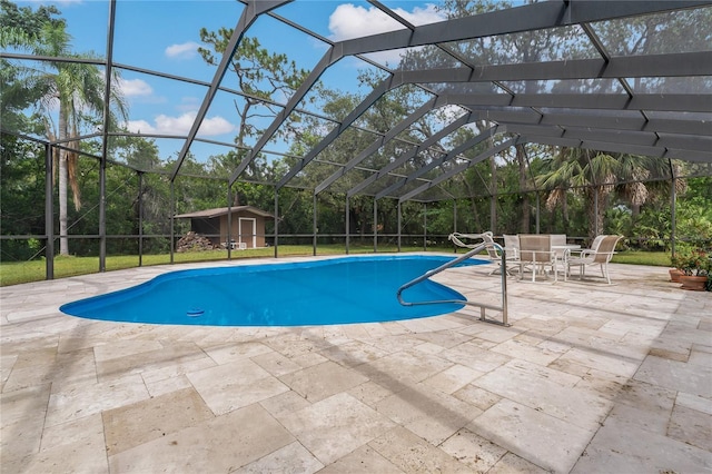 1870 Oak Creek Dr, Dunedin, FL 34698 - photo 41