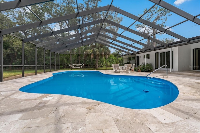 1870 Oak Creek Dr, Dunedin, FL 34698 - photo 42