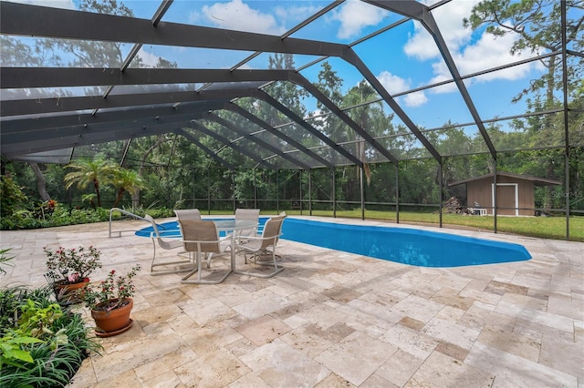 1870 Oak Creek Dr, Dunedin, FL 34698 - photo 43