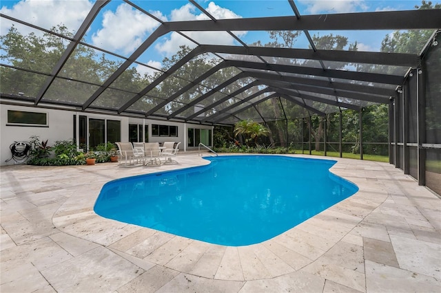 1870 Oak Creek Dr, Dunedin, FL 34698 - photo 44