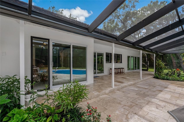 1870 Oak Creek Dr, Dunedin, FL 34698 - photo 45