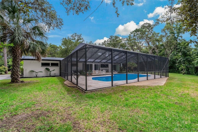 1870 Oak Creek Dr, Dunedin, FL 34698 - photo 46