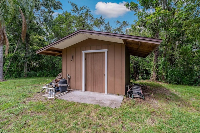 1870 Oak Creek Dr, Dunedin, FL 34698 - photo 47
