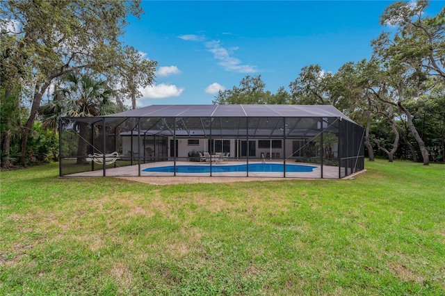 1870 Oak Creek Dr, Dunedin, FL 34698 - photo 48