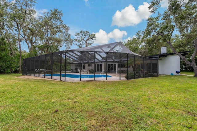 1870 Oak Creek Dr, Dunedin, FL 34698 - photo 49