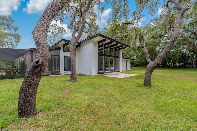 1870 Oak Creek Dr, Dunedin, FL 34698 - photo 50