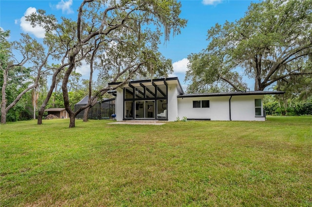 1870 Oak Creek Dr, Dunedin, FL 34698 - photo 51