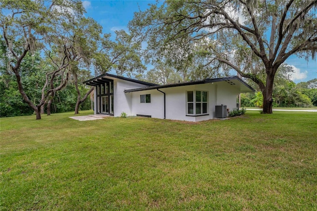 1870 Oak Creek Dr, Dunedin, FL 34698 - photo 52