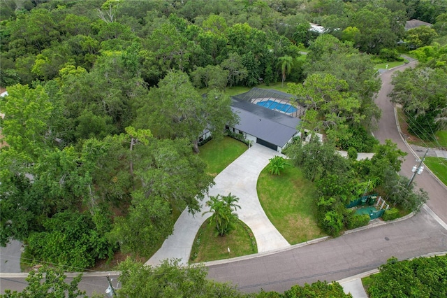 1870 Oak Creek Dr, Dunedin, FL 34698 - photo 53
