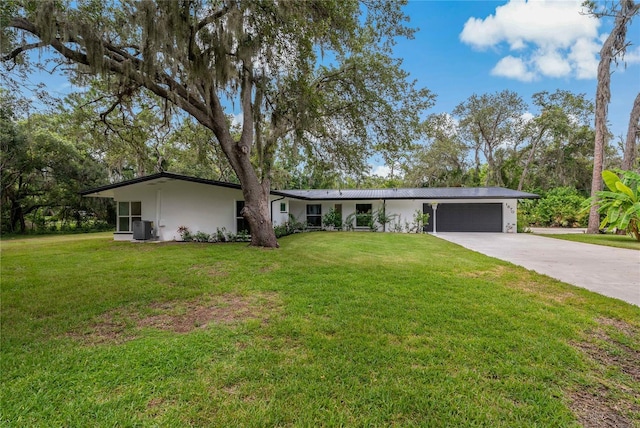 1870 Oak Creek Dr, Dunedin, FL 34698 - photo 55