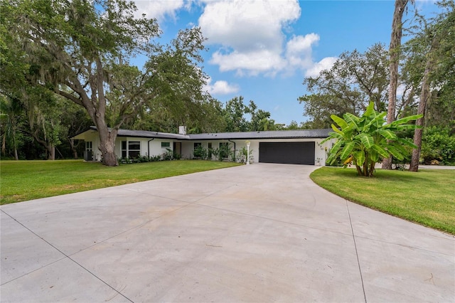 1870 Oak Creek Dr, Dunedin, FL 34698 - photo 56