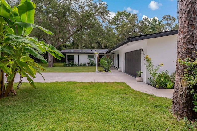 1870 Oak Creek Dr, Dunedin, FL 34698 - photo 57