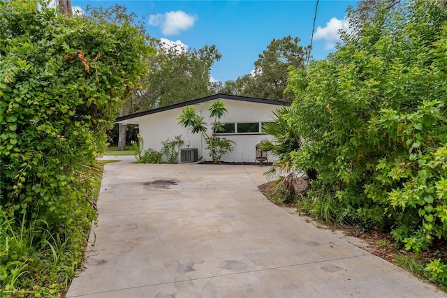 1870 Oak Creek Dr, Dunedin, FL 34698 - photo 58