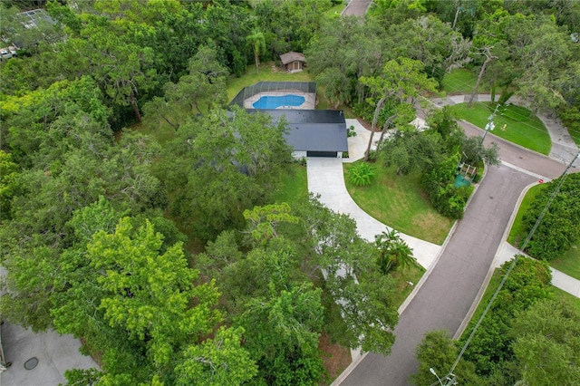 1870 Oak Creek Dr, Dunedin, FL 34698 - photo 59