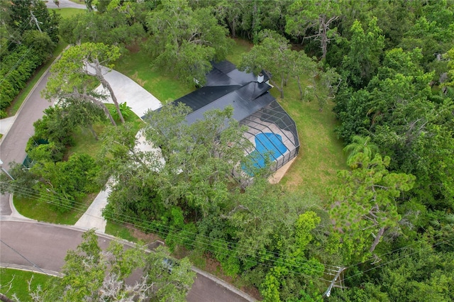 1870 Oak Creek Dr, Dunedin, FL 34698 - photo 60