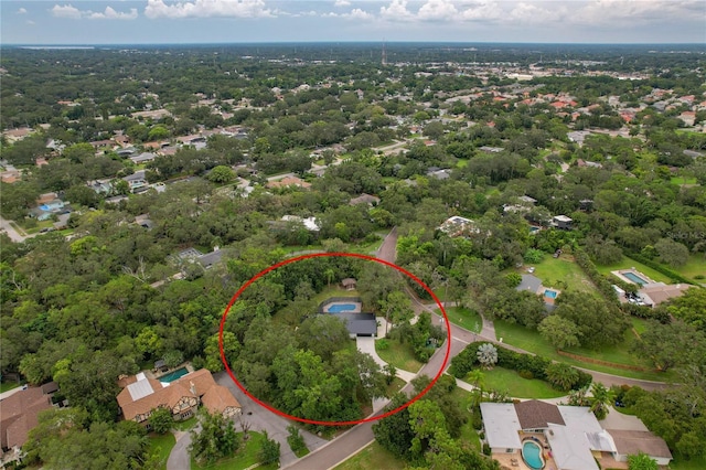 1870 Oak Creek Dr, Dunedin, FL 34698 - photo 61