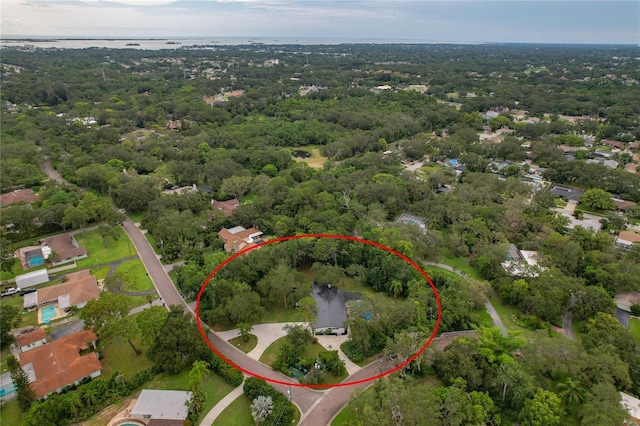 1870 Oak Creek Dr, Dunedin, FL 34698 - photo 62