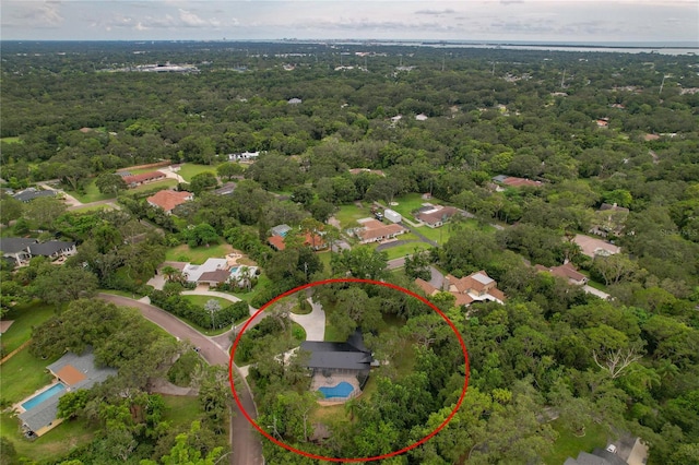 1870 Oak Creek Dr, Dunedin, FL 34698 - photo 63